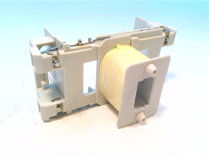 SIEMENS 3RT19245AN21