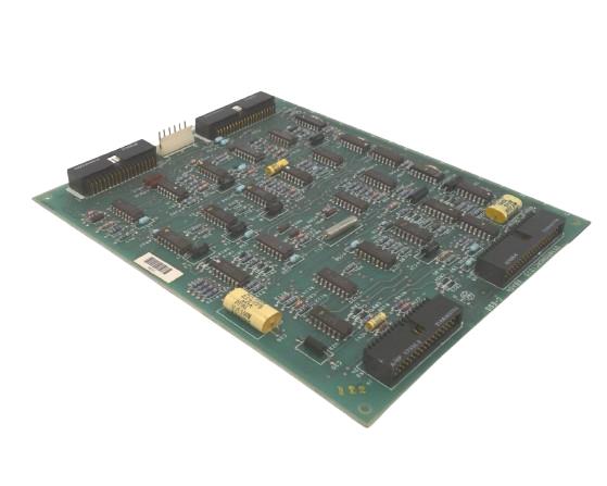 GENERAL ELECTRIC DS3800NGRC1E1E