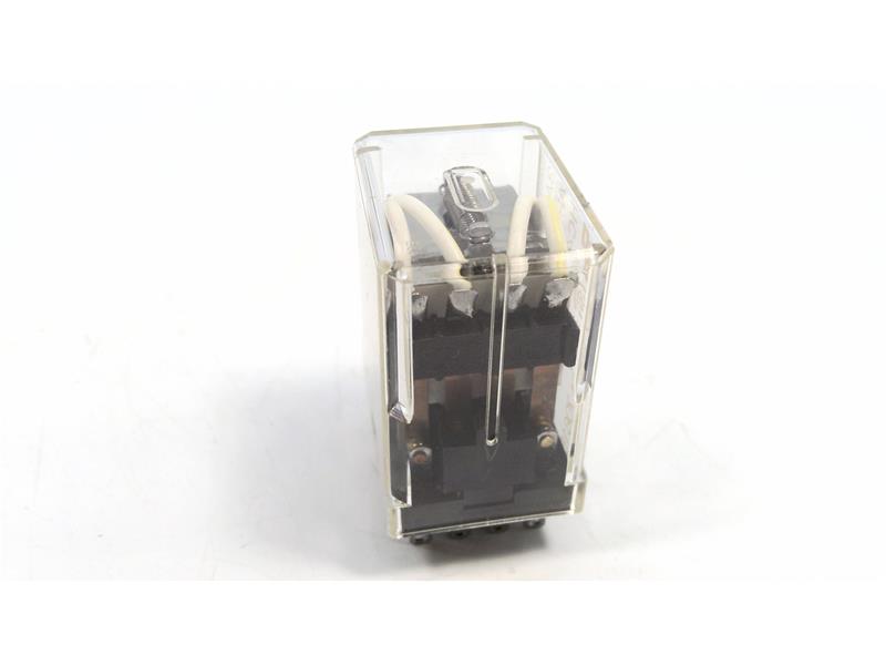 MEC HC4-AC115V