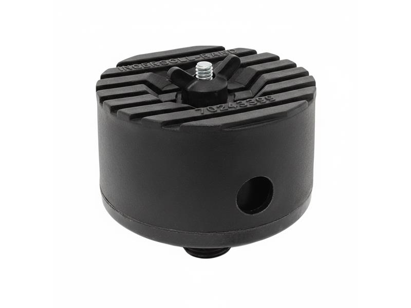 SWT04399 by INGERSOLL RAND