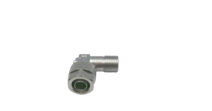 AVS ROMER 361323 AVS ROMER 361323