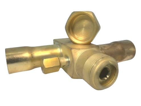 RHEEM 61-21368-16