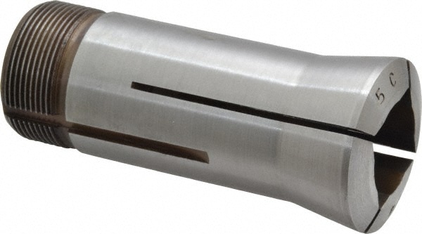 LYNDEX CORP 540-048