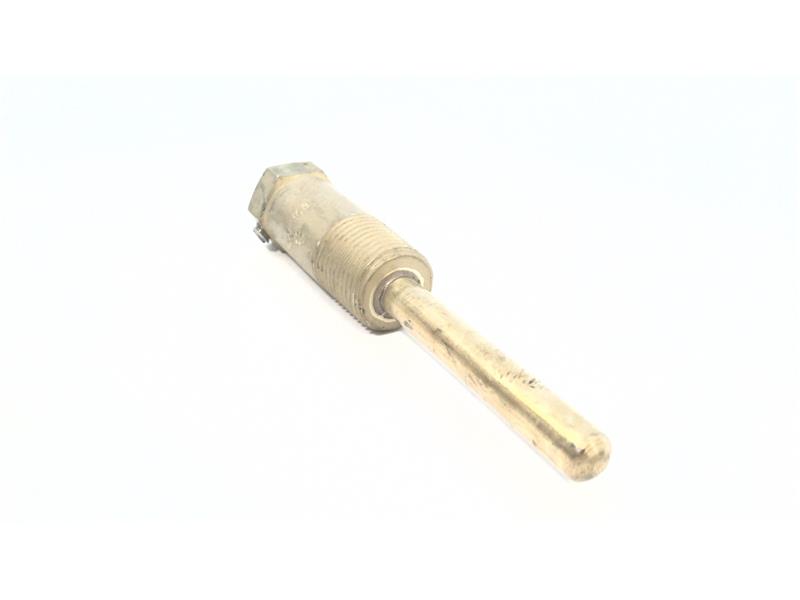 JOHNSON CONTROLS TE-6300W-103