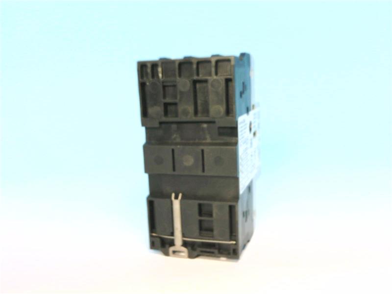 GENERAL ELECTRIC GPS1BSAN