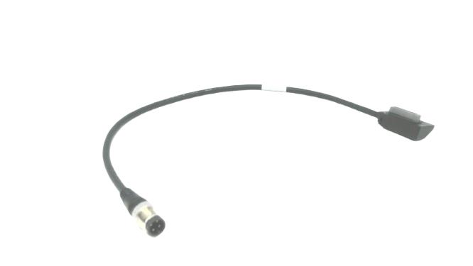 KEYENCE CORP SZ-VPC03