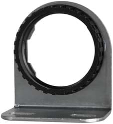 NORGREN 4461-50