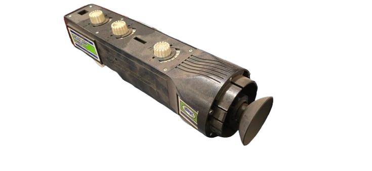 HOPKINS MANUFACTURING B4A-AIMER
