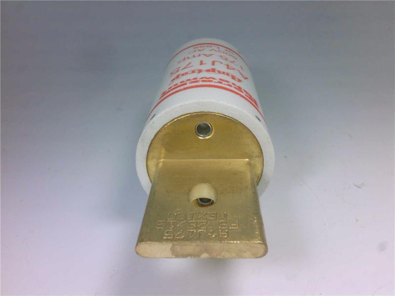 MERSEN A4J175