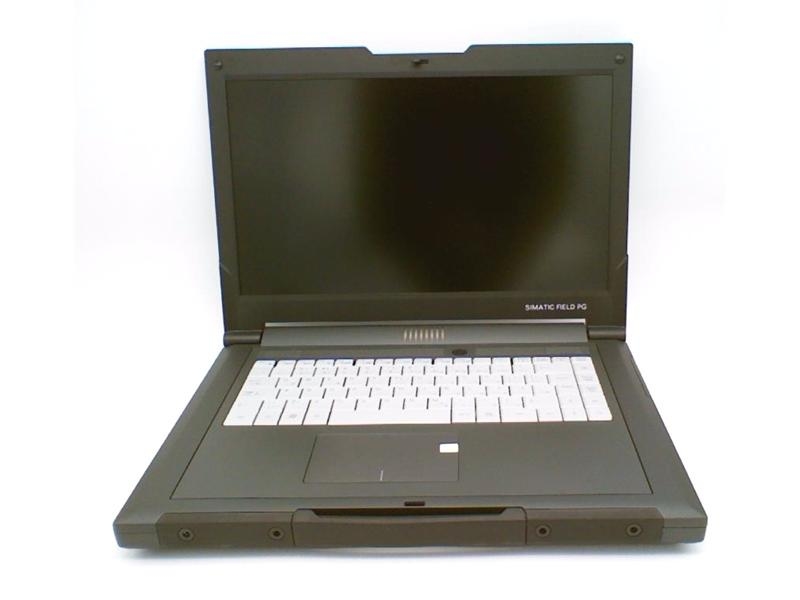 SIEMENS 6ES7717-1BC04-0AC1