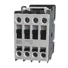 WEG CWM12-10-30V47