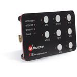 MICROCHIP TECHNOLOGY INC DM160229