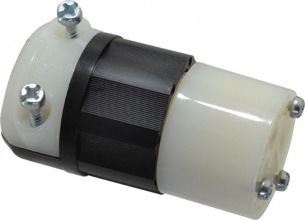 LEVITON 5469-C