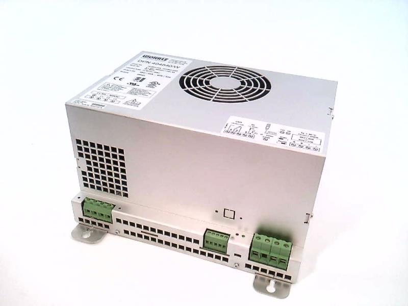 MGV PH2003-4840