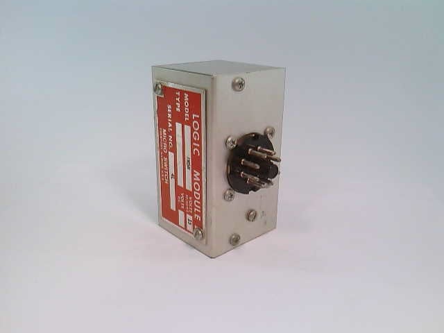 TR-5-R Sensor Module/Housing by HONEYWELL