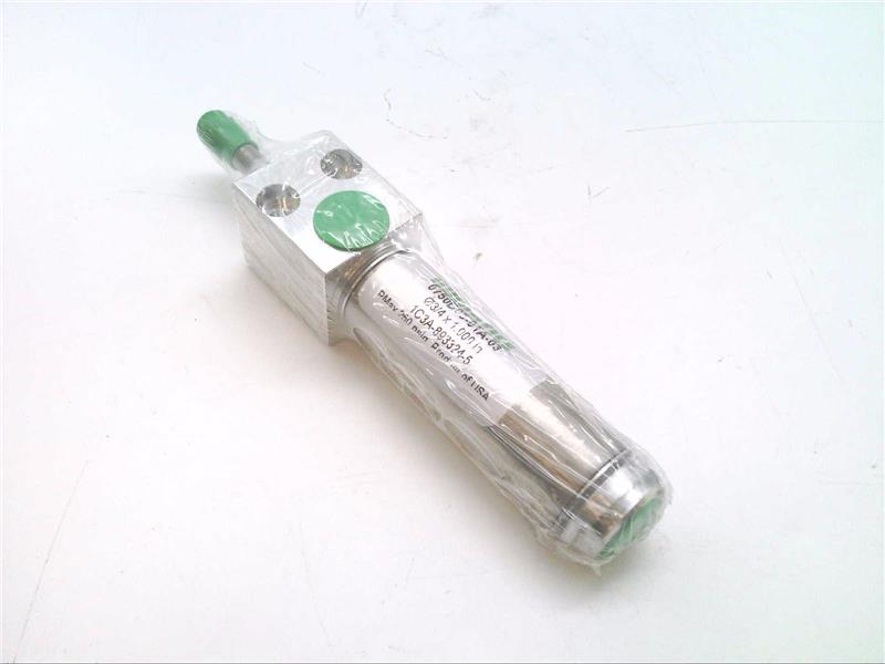 ASCO 0750D05-01A-03