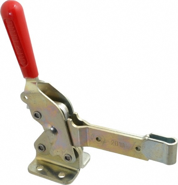 DOVER CORPORATION 2010-S