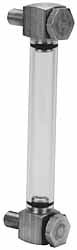 LDI INDUSTRIES G613-12-A-1
