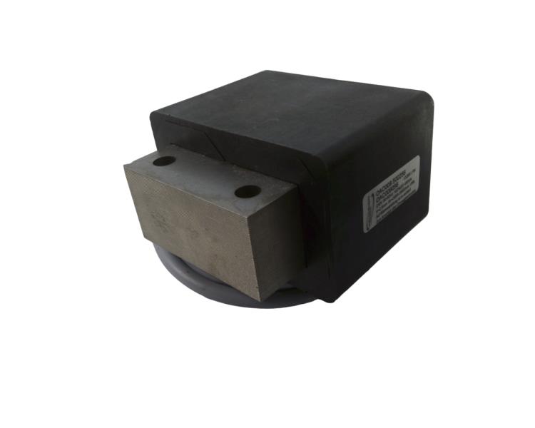 KENDRION OAC009.500256