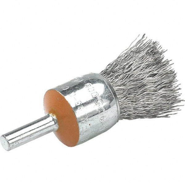 WALTER SURFACE TECHNOLOGIES 13C058