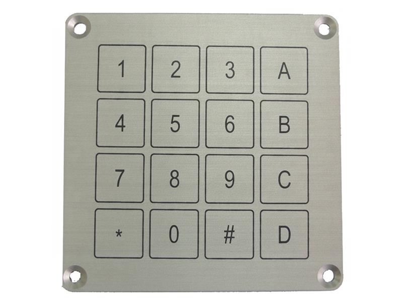 0750005 by SHAMROCK