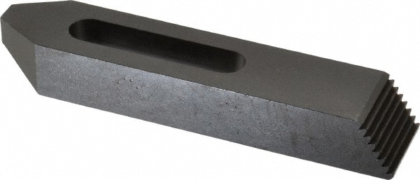 TE-CO 30506
