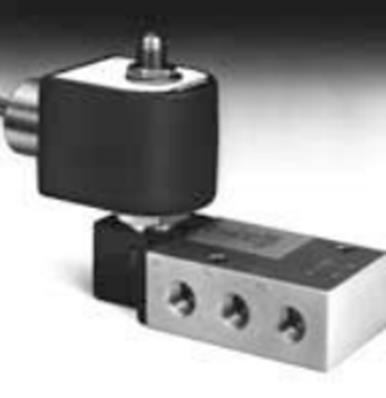PARKER 73417AKEPN00