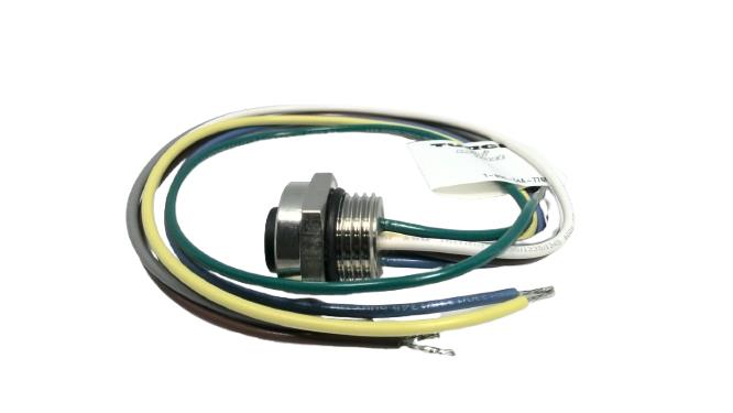TURCK RKF 61-0.3M