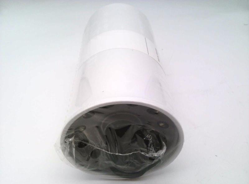 RADWELL VERIFIED SUBSTITUTE P550251-SUB