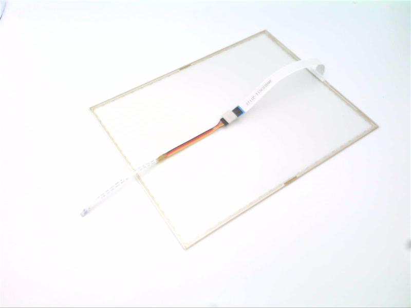 RADWELL RAD-TG-10215229