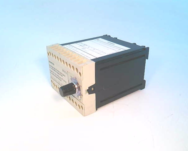 SIEMENS 3WX3156-3JJ10