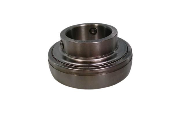 IPTCI BEARINGS SSB207-23G