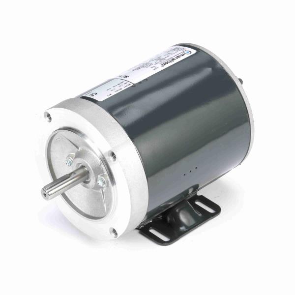 REGAL REXNORD 056T34T5303