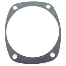 2161-36 por INGERSOLL RAND