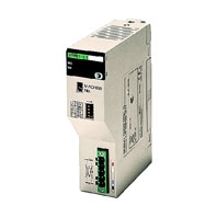 OMRON C200HW-DRM21