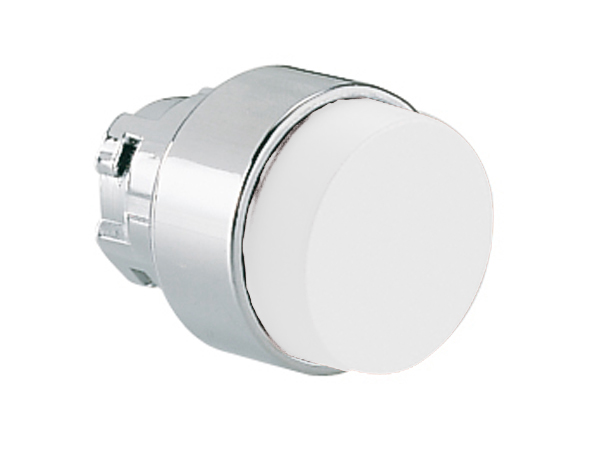 LOVATO 8LM2TB208