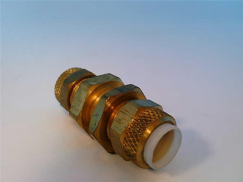 PARKER 282-PH-06