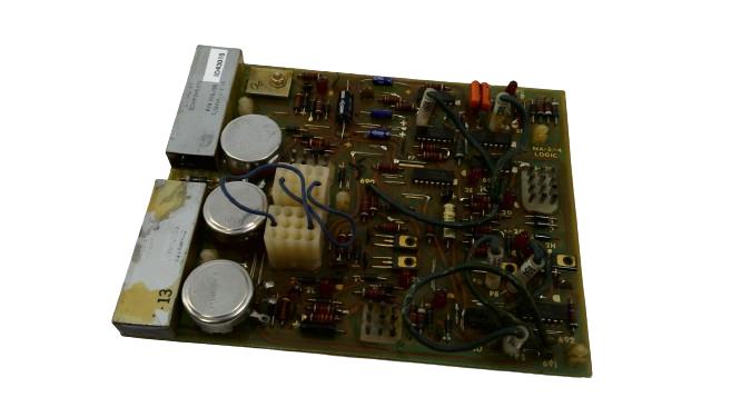 LINCOLN ELECTRIC G-1379