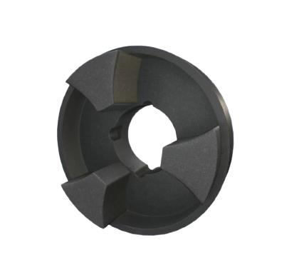 PT INTERNATIONAL HRC15F