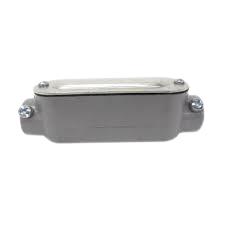 BWF MANUFACTURING INC 301-CGV