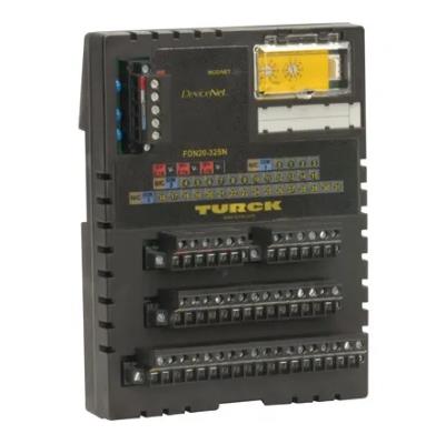 TURCK FDN20-32SN