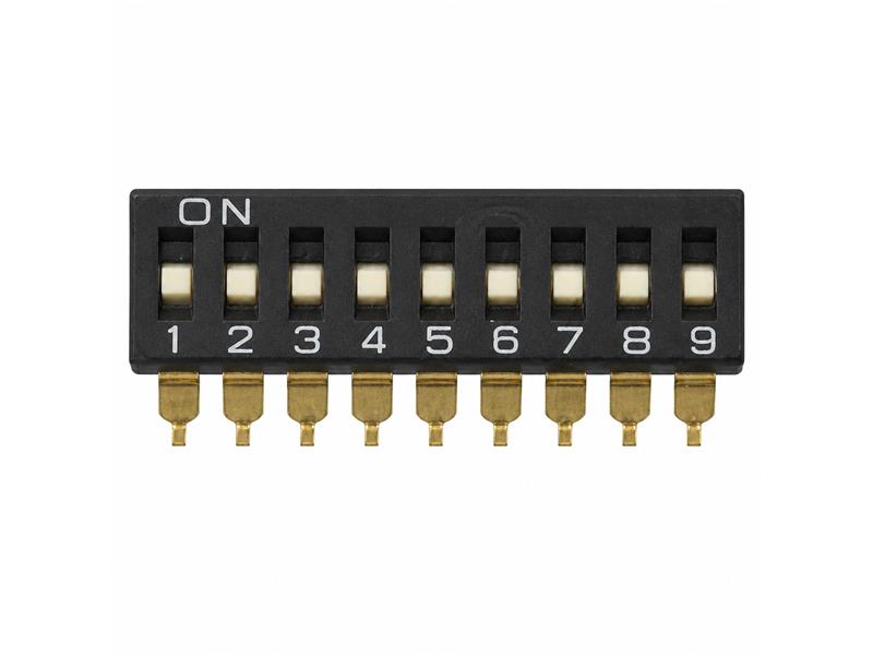 A6S-9104-H by OMRON
