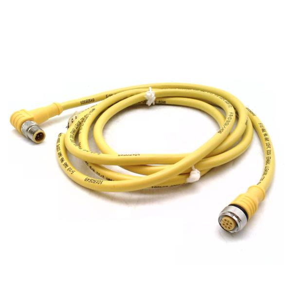 TURCK RKC 4.5T-2-WSC 4.5T/CS10288