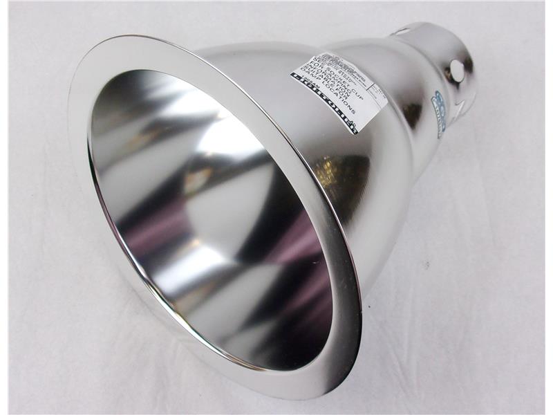 LIGHTOLIER 8021CLP