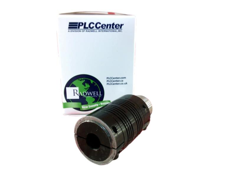 DT000150-C.500-C.500 par ROCOM