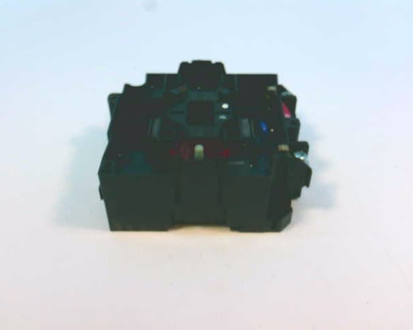 MITSUBISHI S-N50-COIL-AC200V
