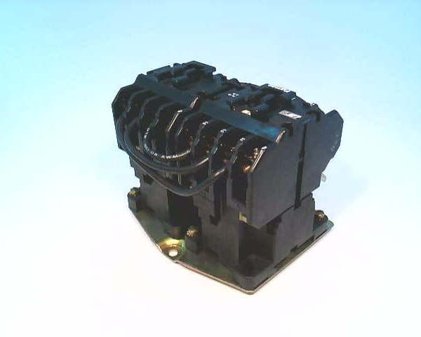 SIEMENS 24EF37AF