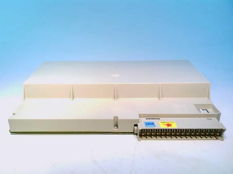 SIEMENS 6ES5436-4UB11