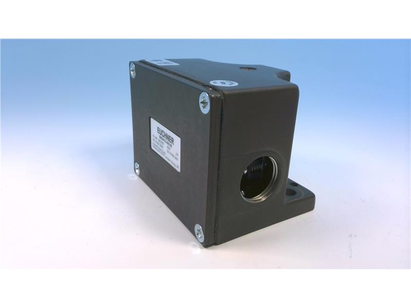 EUCHNER SN04K12-502-M