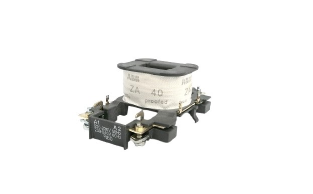 ASEA BROWN BOVERI 1SBN152410R8006